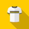 Icon of program: Fan App for Dumbarton FC