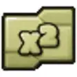 Icon of program: Xplorer2 Professional (64…
