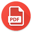 Icon of program: PDF File Download