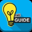 Icon of program: Free Guide for iOS 7 - Ho…