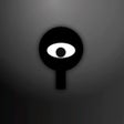 Icon of program: Private Pics FREE