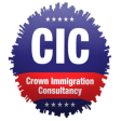 Icon of program: CIC Immigration
