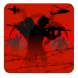 Icon of program: Spectator: Zombie Outbrea…