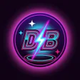 Icono de programa: Dust Buster: Survival Cle…