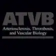 Icon of program: Arteriosclerosis, Thrombo…