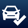 Icon of program: ProSpect for M1-SK