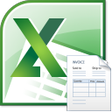Icon of program: Excel Invoice Template So…