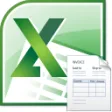 Icon of program: Excel Invoice Template So…