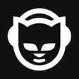 Icon of program: Rhapsody - Music & Radio