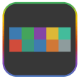 Icon of program: PolyChrome - Color old bl…