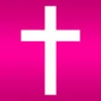 Icon of program: Jesus Inspirational FREE!…