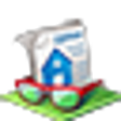 Icon of program: Property Inspector Genera…