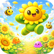 Icono de programa: Zelina: Cryptstorm Surviv…