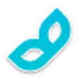 Icon of program: Chance: meet random stran…
