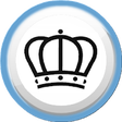 Icono de programa: JE Messenger (Early Acces…