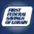 Icono de programa: First Federal Savings Lor…