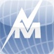 Icon of program: Web Portal
