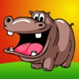 Icon of program: Animals - Zoo and Farm - …
