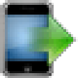 Icono de programa: 4Media iPhone Max