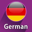 Icon of program: German Courses: Learn Ger…