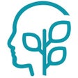 Icon of program: TheraTrove