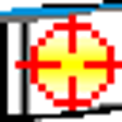 Icon of program: InSight