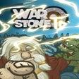 Icon of program: Warstone TD
