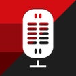 Icon of program: SimpleMic: Audio Recorder…