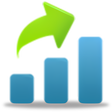 Icono de programa: nUpload