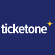 Icon of program: TicketOne.it