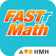 Icon of program: FASTT Math NG for Schools