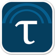 Icono de programa: Tether It