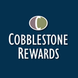 Icon of program: Cobblestone Rewards