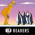 Icon of program: Uncle Jack and the Empero…
