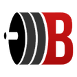 Icon of program: BarSense Weight Lifting L…