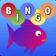Icon of program: Bingo Fish
