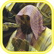 Icono de programa: Quran Maher Al Mueaqly Of…