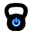 Icono de programa: Ultimate Workout Timer