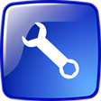 Icono de programa: 1Click DVD Copy Pro