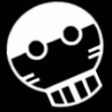 Icon of program: MindForger