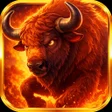 Icon of program: Yak Zeal Rye Yore