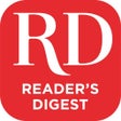 Icon of program: Reader's Digest