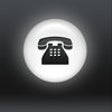 Icon of program: Spactron