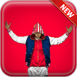 Icono de programa: Hypebeast Wallpapers