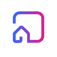 Icono de programa: SofaBrain