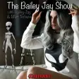 Icon of program: The Bailey Jay Show