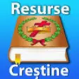 Icon of program: Resurse Crestine - Audio,…