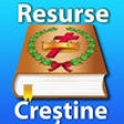 Icon of program: Resurse Crestine - Audio,…