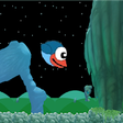 Icono de programa: Journey