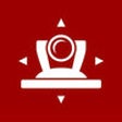 Icon of program: Scopia Control